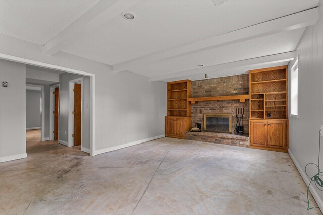 5465 S Woodcliffe Dr, Springfield, MO 65804 - photo 29