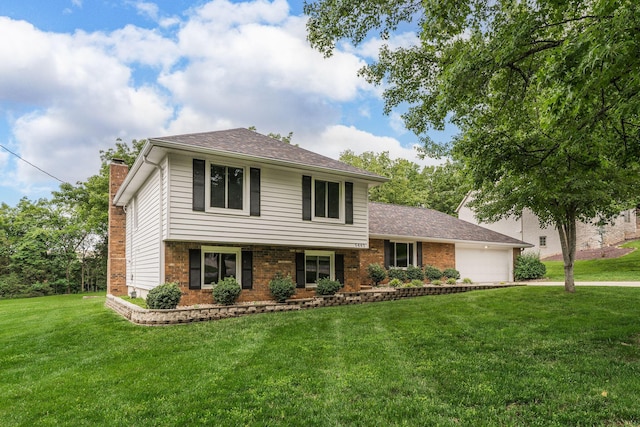 5465 S Woodcliffe Dr, Springfield, MO 65804 - photo 3