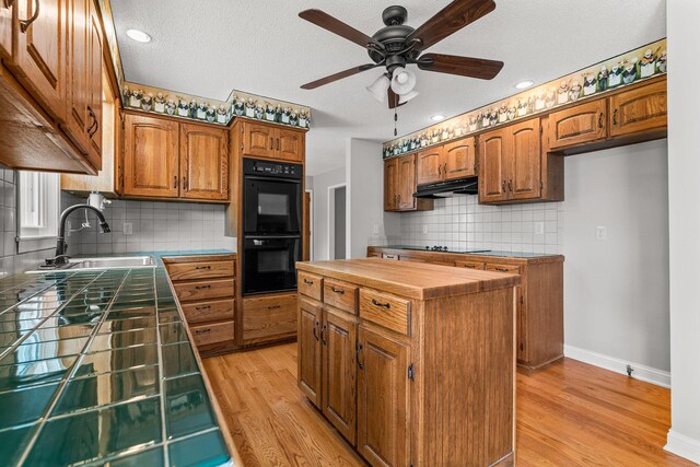 5465 S Woodcliffe Dr, Springfield, MO 65804 - photo 10