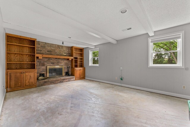 5465 S Woodcliffe Dr, Springfield, MO 65804 - photo 28
