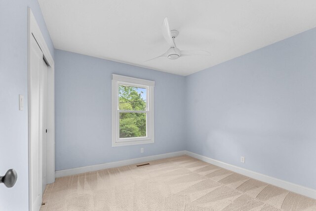 5465 S Woodcliffe Dr, Springfield, MO 65804 - photo 25