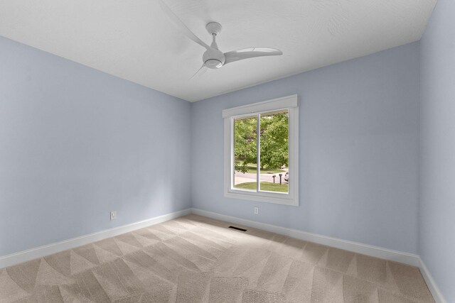 5465 S Woodcliffe Dr, Springfield, MO 65804 - photo 21