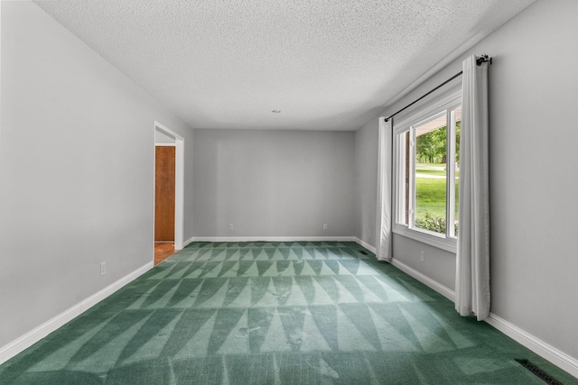 5465 S Woodcliffe Dr, Springfield, MO 65804 - photo 7
