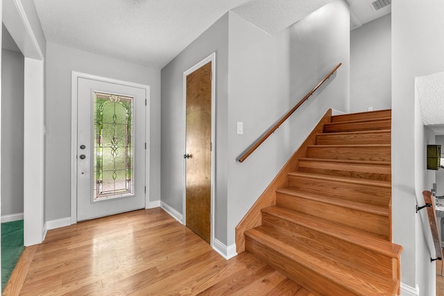 5465 S Woodcliffe Dr, Springfield, MO 65804 - photo 5