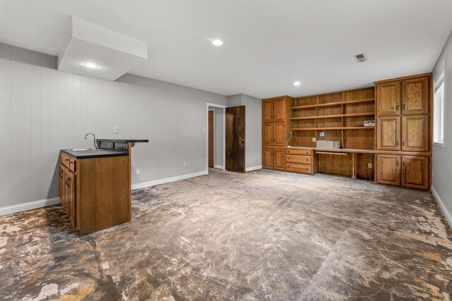5465 S Woodcliffe Dr, Springfield, MO 65804 - photo 31