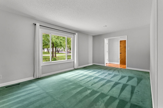5465 S Woodcliffe Dr, Springfield, MO 65804 - photo 6
