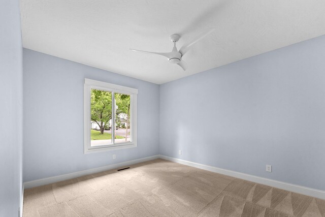 5465 S Woodcliffe Dr, Springfield, MO 65804 - photo 24