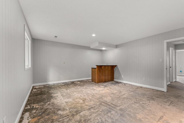 5465 S Woodcliffe Dr, Springfield, MO 65804 - photo 32