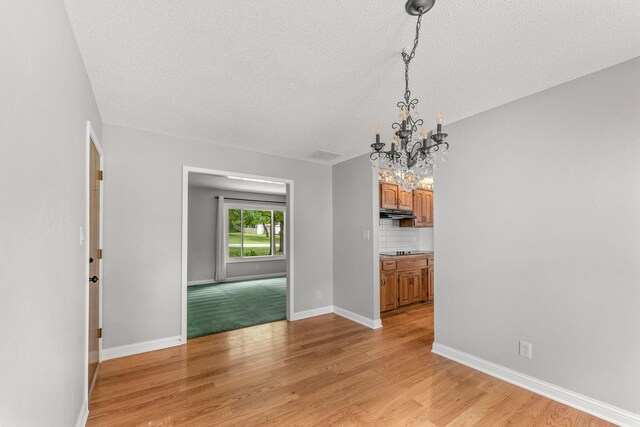 5465 S Woodcliffe Dr, Springfield, MO 65804 - photo 8
