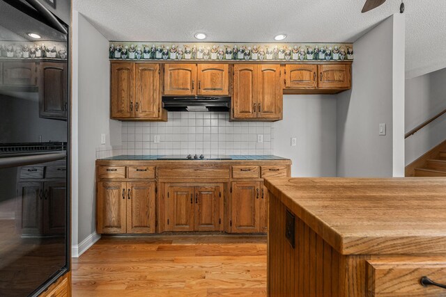 5465 S Woodcliffe Dr, Springfield, MO 65804 - photo 12