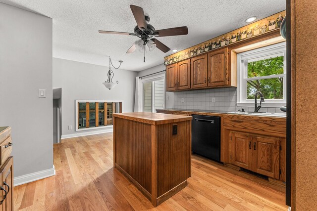 5465 S Woodcliffe Dr, Springfield, MO 65804 - photo 13