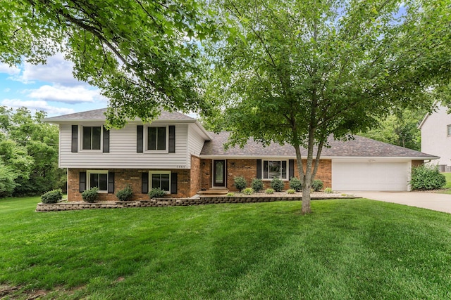 5465 S Woodcliffe Dr, Springfield, MO 65804 - photo 1