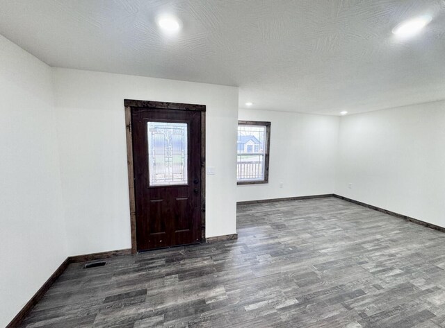 113 Dogwood St, Cabool, MO 65689 - photo 6