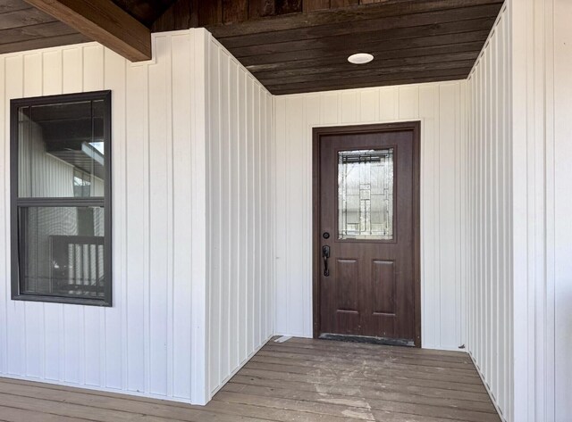 113 Dogwood St, Cabool, MO 65689 - photo 5