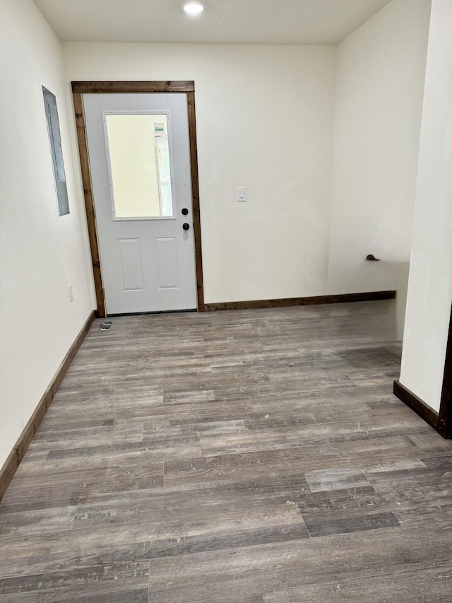 113 Dogwood St, Cabool, MO 65689 - photo 15