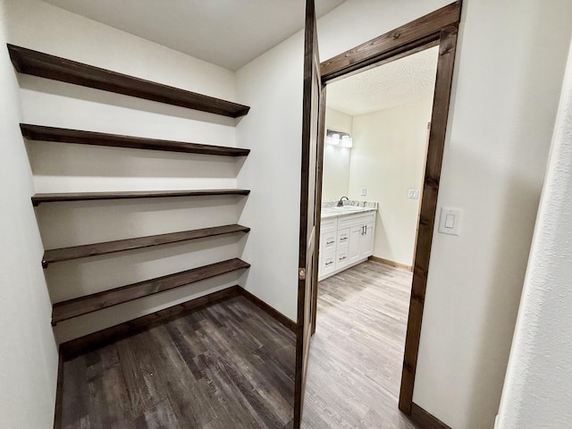 113 Dogwood St, Cabool, MO 65689 - photo 23