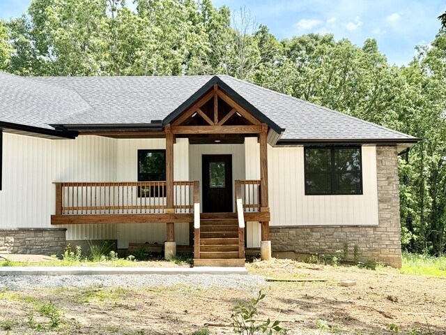 113 Dogwood St, Cabool, MO 65689 - photo 3