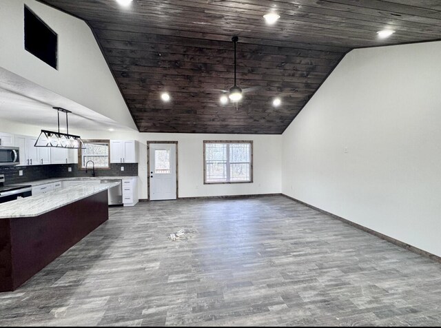 113 Dogwood St, Cabool, MO 65689 - photo 16