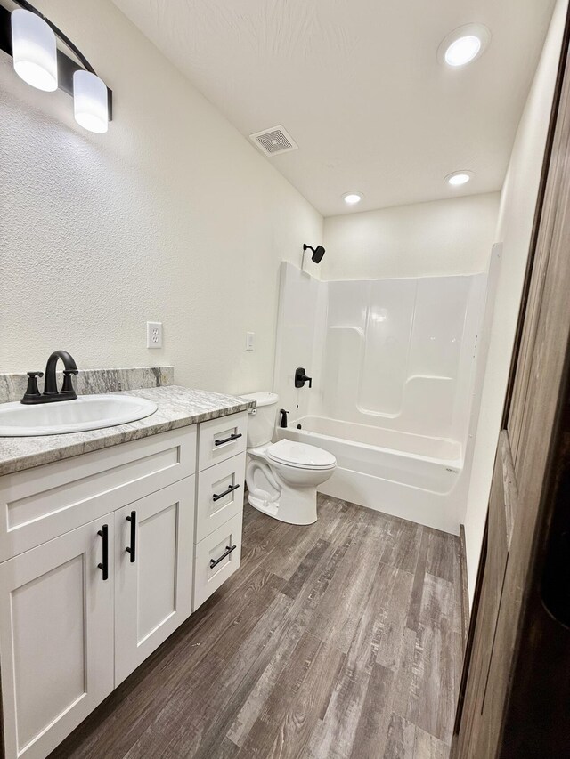 113 Dogwood St, Cabool, MO 65689 - photo 19