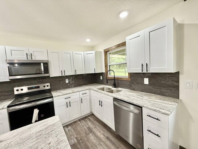 113 Dogwood St, Cabool, MO 65689 - photo 12