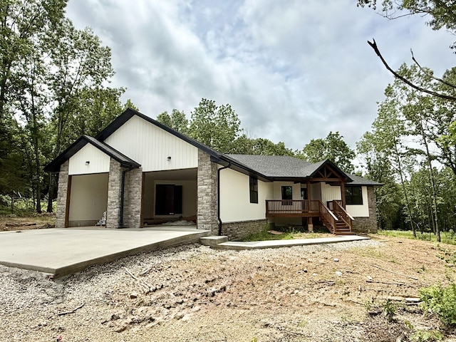 113 Dogwood St, Cabool, MO 65689 - photo 4