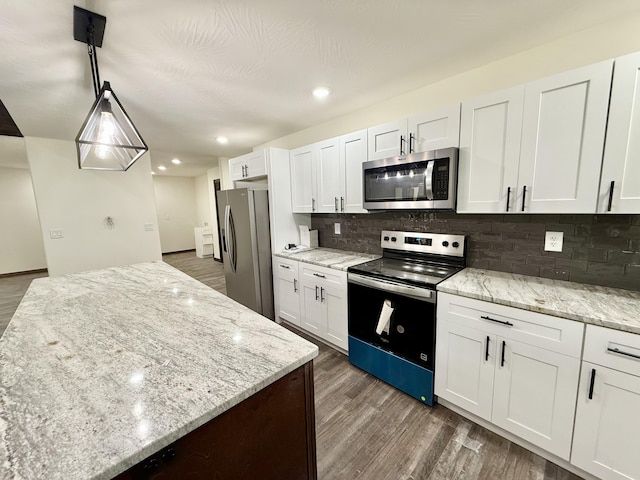 113 Dogwood St, Cabool, MO 65689 - photo 11