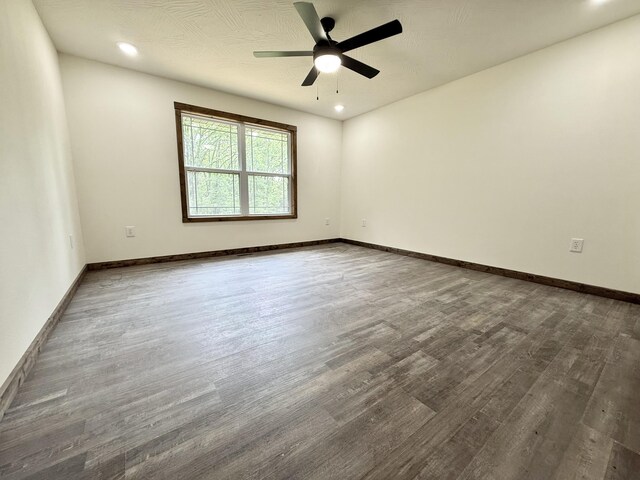 113 Dogwood St, Cabool, MO 65689 - photo 17