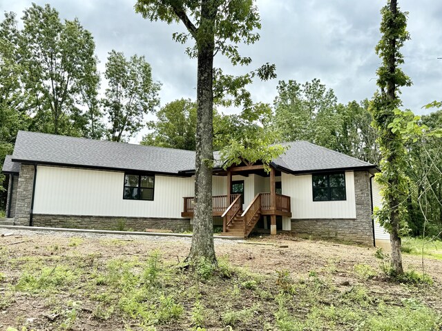 113 Dogwood St, Cabool, MO 65689 - photo 27
