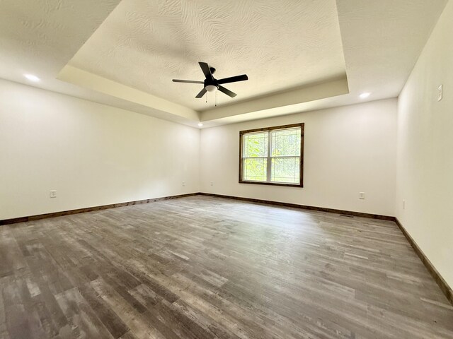 113 Dogwood St, Cabool, MO 65689 - photo 20