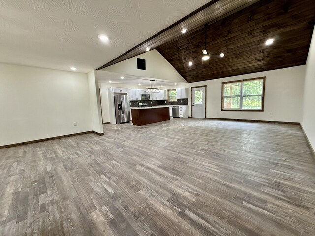 113 Dogwood St, Cabool, MO 65689 - photo 7