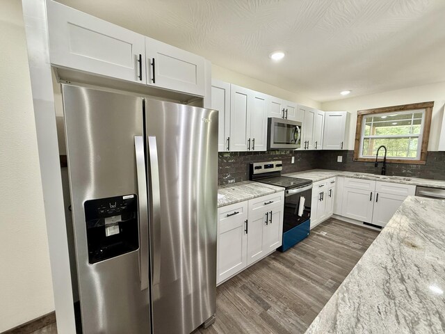 113 Dogwood St, Cabool, MO 65689 - photo 9