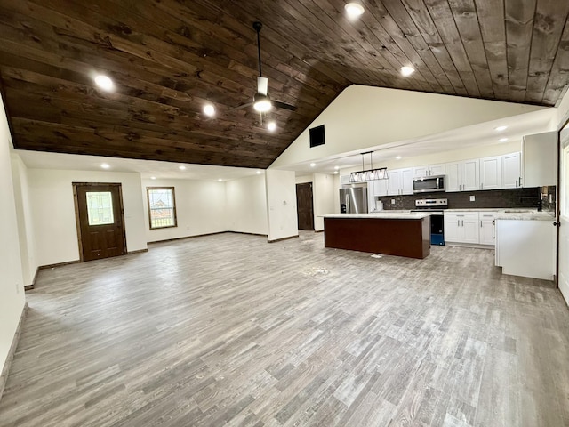 113 Dogwood St, Cabool, MO 65689 - photo 8
