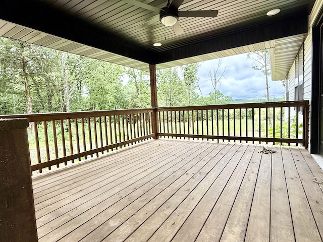 113 Dogwood St, Cabool, MO 65689 - photo 25