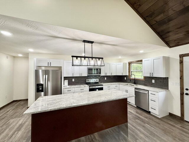 113 Dogwood St, Cabool, MO 65689 - photo 10