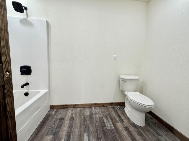 113 Dogwood St, Cabool, MO 65689 - photo 22