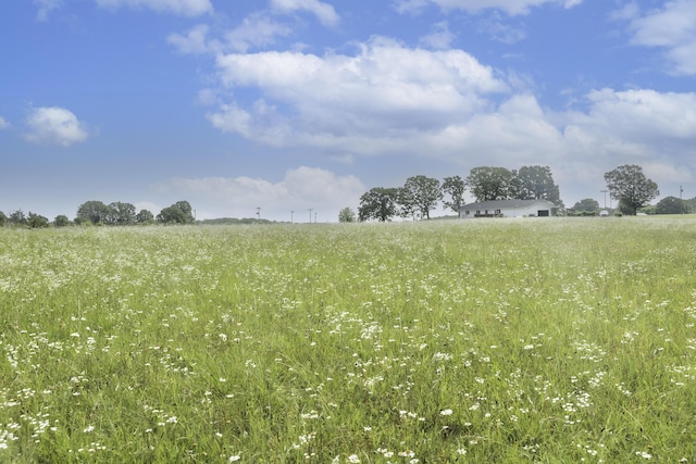 249 State Highway 73, Macks Creek, MO 65786 - view of local wilderness featuring rural landscape