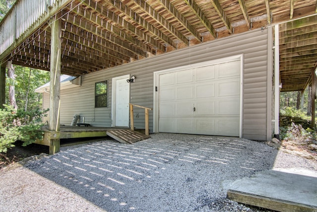 86 Beardsley Creek Dr, Blue Eye, MO 65611 - photo 6