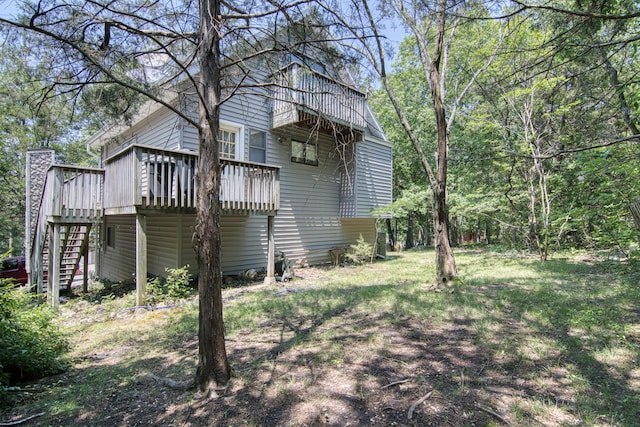 86 Beardsley Creek Dr, Blue Eye, MO 65611 - photo 8