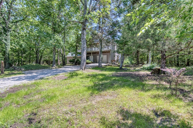 86 Beardsley Creek Dr, Blue Eye, MO 65611 - photo 2