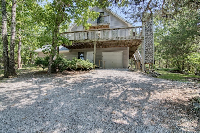 86 Beardsley Creek Dr, Blue Eye, MO 65611 - photo 5