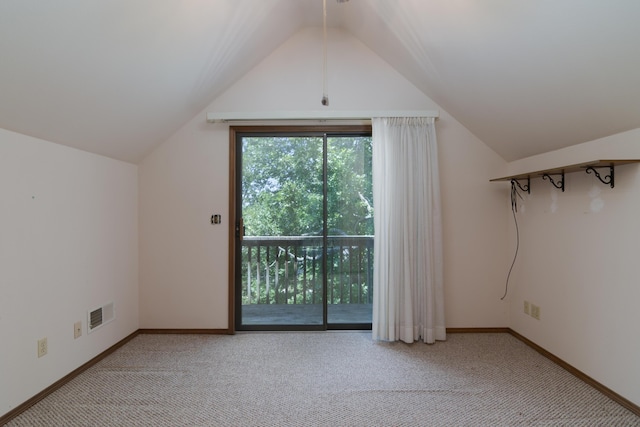 86 Beardsley Creek Dr, Blue Eye, MO 65611 - photo 20