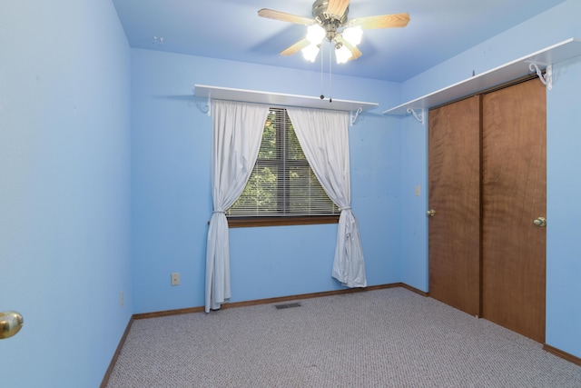 86 Beardsley Creek Dr, Blue Eye, MO 65611 - photo 17