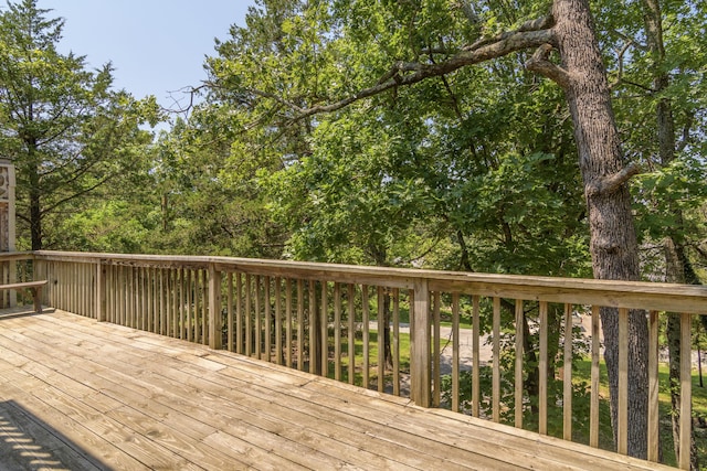 86 Beardsley Creek Dr, Blue Eye, MO 65611 - photo 19