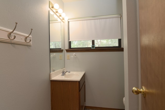 86 Beardsley Creek Dr, Blue Eye, MO 65611 - photo 15