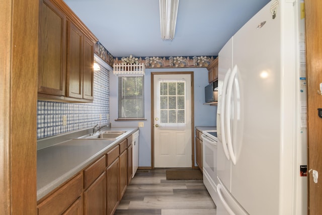 86 Beardsley Creek Dr, Blue Eye, MO 65611 - photo 14