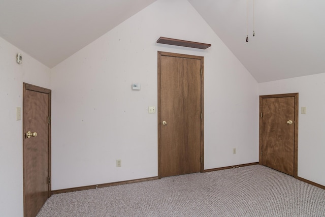 86 Beardsley Creek Dr, Blue Eye, MO 65611 - photo 21