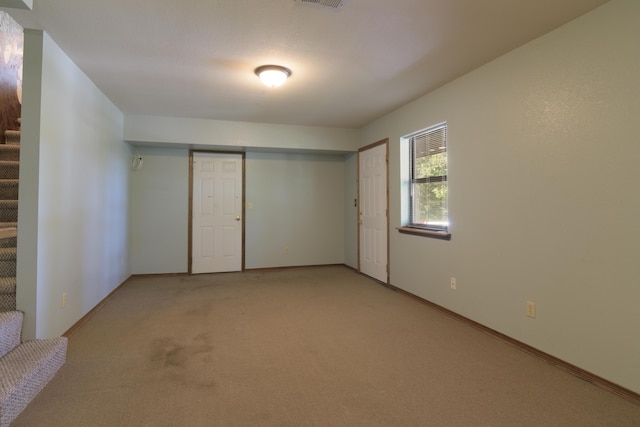 86 Beardsley Creek Dr, Blue Eye, MO 65611 - photo 30