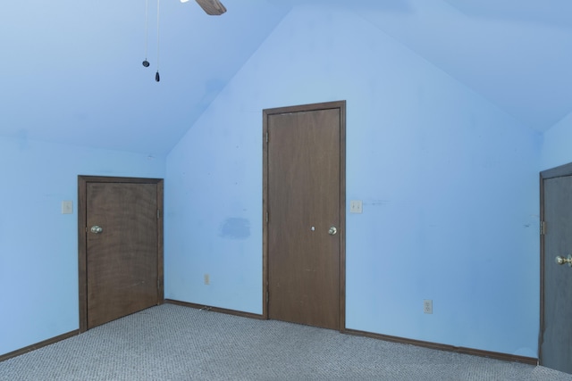 86 Beardsley Creek Dr, Blue Eye, MO 65611 - photo 24