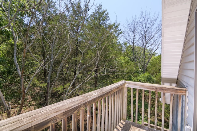 86 Beardsley Creek Dr, Blue Eye, MO 65611 - photo 25