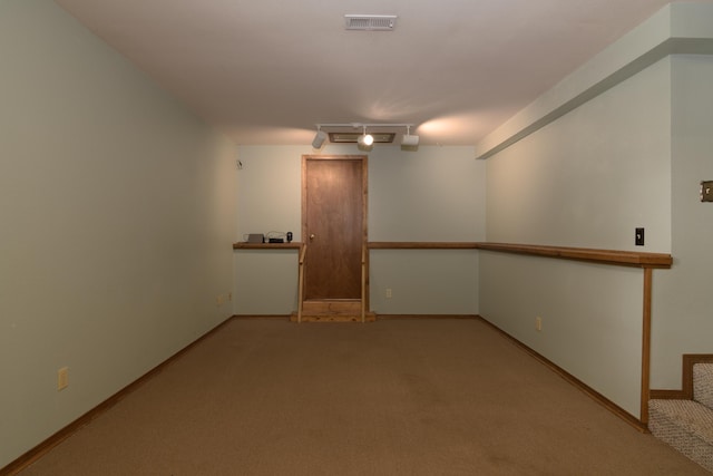 86 Beardsley Creek Dr, Blue Eye, MO 65611 - photo 31